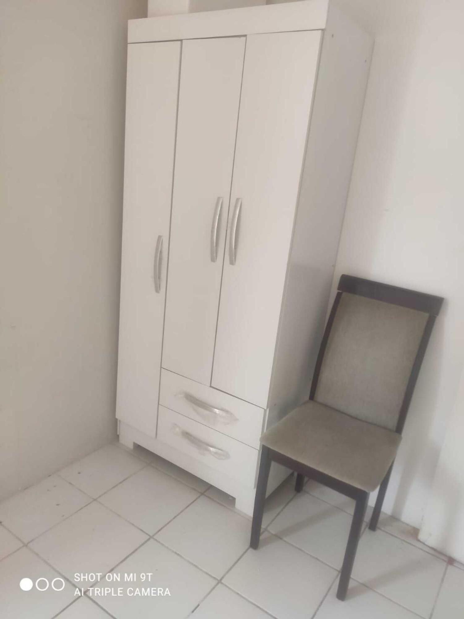 Cama&Cafe 400 Metros Da Praia De Jatiuca, Maceio - Al Exteriör bild
